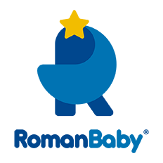 Roman Baby